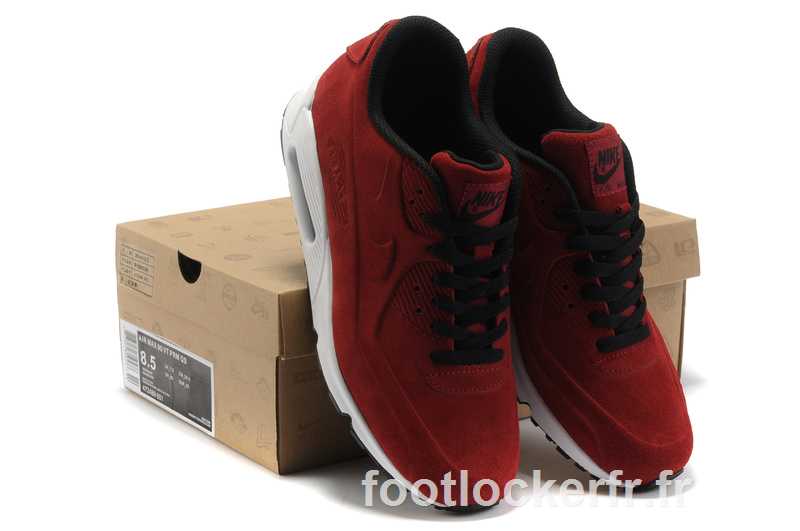 prix nike air max 90 vintage vintage basket nike air max 90 paris